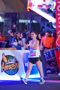 BIB: 
                            <button type="button" onclick="openModal(23755272)" class="btn btn-primary btn-sm float-right btn-popup" data-toggle="modal" data-target=".modal-high-quality">
                        <i class="fas fa-shopping-cart"></i> Add to Cart
                    </button>
                                            <button type="button" onclick="isThisMe(23755272, true)" class="btn btn-success btn-sm float-right btn-popup btn-isme hidden" data-toggle="tooltip" data-placement="bottom" title="นี่คือรูปของคุณใช่ไหม คลิกที่นี่เพื่อเอาเข้าอัลบั้ม">
                        <i class="fas fa-plus"></i> Add to album
                    </button>
                    <button type="button" onclick="isThisMe(23755272, false)" class="btn btn-warning btn-sm float-right btn-popup btn-isnotme hidden">
                        <i class="fas fa-ban"></i> Remove from album
                    </button>